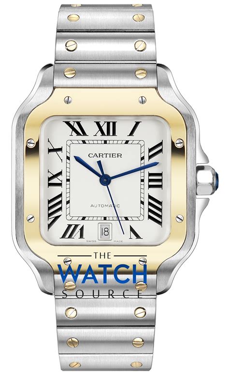 cartier watch new|cartier watches at discount prices.